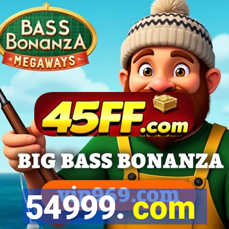 54999. com